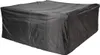 Aerocover Housse de protection pour salon Voir les images du produit 31