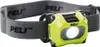 PELI Kopflampe 2755 ZO Produktbild-Vorschau 1