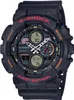 G-SHOCK Casio G-SHOCK Original Brave And Tough Orologio da Anteprima dell’immagine prodotto 1