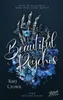 Beautiful Psychos Produktbild-Vorschau 2