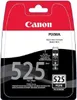 Canon PGI-525PGBK Druckerpatrone schwarz Produktbild-Vorschau 4