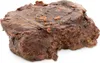 LANDPERLE CONFIT-RINDFLEISCH Joues-De-Boeuf-Confites ca. Produktbild-Vorschau 2