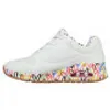 Skechers Sneaker 155507 UNO SPREAD THE LOVE, High-Tech, Produktbild-Vorschau 27