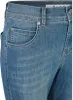 Angels Slim Fit Jeans für Damen in blau blau 2230-80-01251 Produktbild-Vorschau 17