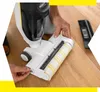 Lavapavimenti 3 in 1 Kärcher FCV 3 Natural N 1.056-124.0 Anteprima dell’immagine prodotto 11