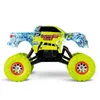 2,4GHz Crawler -PX- Carrera Profi RC Produktbild-Vorschau 3
