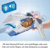 Fisher-Price Imaginext HGT26, 3 rok / roky, Plast Náhľad obrázku produktu 10