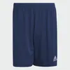 Adidas Pantalon Entrada 22, H57506, Pointure: 182 Voir les images du produit 18