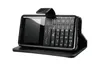 caseroxx Handy Hülle Tasche kompatibel mit Emporia Prime Produktbild-Vorschau 5