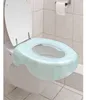 reer WC-Cover, 3er Packung 6 Stück Verkaufseinheit 623999 Anteprima dell’immagine prodotto 8