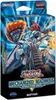 Yu-Gi-Oh! Structure Deck: Mechanized Madness Voir les images du produit 2