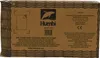 HUMBI Detská hracia podložka na plazenie XPE pena Náhľad obrázku produktu 12