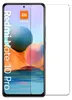 2x film de protection pour Xiaomi Redmi Note 10 Pro film de Voir les images du produit 2