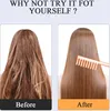 Bâton haute fréquence visage - appareil haute fréquence Voir les images du produit 6