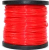 100 m / 2,4 mm di filo per il decespugliatore Fuxtec Anteprima dell’immagine prodotto 1