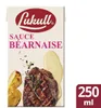 Lukull Sos Bernaise kremowy o smaku pikantnych ziół 250ml Podgląd zdjęcia produktu 2