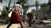 Deep Silver Dead Island - Definitive Collection, Xbox One, Produktbild-Vorschau 3
