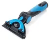 Moerman Excelerator 2.0 Fensterwischergriff mit Produktbild-Vorschau 1