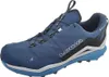 LOWA MADDOX PRO GTX LO SL, Männlich, Erwachsener, Navy, Produktbild-Vorschau 20