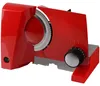 Graef GmbH & Co.KG. snijmachine MP41614 Productafbeelding-voorbeeld 19