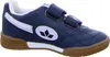 Lico Sneaker Low BERNIE V Blue Boys Podgląd zdjęcia produktu 29