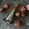 Husla uniwersalna tarka kuchenna 8608 Podgląd zdjęcia produktu 6