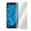 8er-Pack PhoneNatic Displayschutzfolien klar  kompatibel Produktbild-Vorschau 1