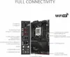 Asus 90Mb1Ba0-M0Eay0 Rog Strix X670E-F Gaming Produktbild-Vorschau 18