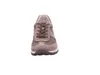 Gabor 06.966 Damenschuhe - bequeme Schnür- Halbschuhe grau Produktbild-Vorschau 11