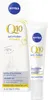 NIVEA Anti-Age Q10 Anti-Rides POWER Soin Extra Fermeté Yeux Voir les images du produit 1