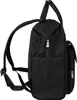 Rucksack und Tragetasche für Business und Freizeit - Produktbild-Vorschau 4