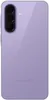 Galaxy A57 5G - 256 GB - Awesome Lilac Produktbild-Vorschau 8