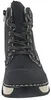 Rieker  Damenschuhe Winterstiefel Blau Freizeit Produktbild-Vorschau 31