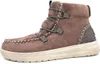 HEY DUDE Stiefeletten ELOISE , Rosa:36 Produktbild-Vorschau 8