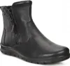 Ecco Buty Babett, 21557311001 Podgląd zdjęcia produktu 7