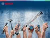 Vouwmes Productafbeelding-voorbeeld 6