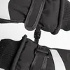 Skihandschuhe in Größe M/L, Warm Winterhandschuhe, Produktbild-Vorschau 7