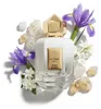 El Nabil - Eau de Parfum Musc Blanc 65 ml Produktbild-Vorschau 4