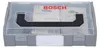 Bosch Accessories 061599764G Trennscheiben-Set 1 Set Produktbild-Vorschau 5