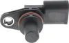 VEMO Nockenwelleposition Sensor für VW Golf IV Schrägheck Produktbild-Vorschau 14