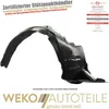 DIEDERICHS 6846009 Verkleidung Radhaus für HYUNDAI COUPE Produktbild-Vorschau 2
