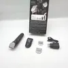 Braun BG 5340 BodyGroomer Anteprima dell’immagine prodotto 18