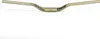 Manubrio Renthal Fatbar 40 Mm Rise Golden 35 mm / 800 mm Anteprima dell’immagine prodotto 1
