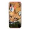 MuchoWow® Handyhülle Schutzhülle Hülle für Samsung Galaxy Produktbild-Vorschau 1