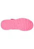 Skechers Uno Lite 310451L-NPNK, Sneaker, für Mädchen, Rosa, Produktbild-Vorschau 19