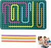 Sensorik Activity Board, Sensorik Spielzeug Activity Board, Produktbild-Vorschau 1