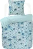 Kayori Uki Bettwäsche Satin Baumwolle 155 x 220cm Farbe Produktbild-Vorschau 1
