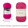 Schachenmayr Catania 00114 Cyclam Strickgarn Produktbild-Vorschau 8