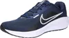 NIKE DOWNSHIFTER 13 Modrá Náhľad obrázku produktu 15