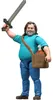 Minecraft JFR57, 6 rok / roky, Viacfarebný, Plast Náhľad obrázku produktu 7